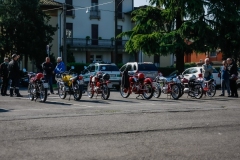 0029-2014-05-18-BAGNOLO-MELLA-RADUNO-MOTO-STORICHE