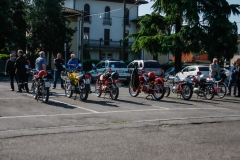 0030-2014-05-18-BAGNOLO-MELLA-RADUNO-MOTO-STORICHE