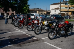 0031-2014-05-18-BAGNOLO-MELLA-RADUNO-MOTO-STORICHE