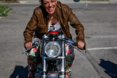 0039-2014-05-18-BAGNOLO-MELLA-RADUNO-MOTO-STORICHE