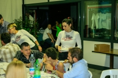 0041-2014-05-24-SERATA-SOCIALE-BREAK-ANIMAZIONE-MOVIDA-LOCA-