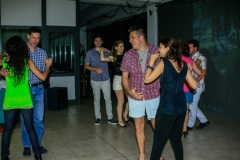 0068-2014-05-24-SERATA-SOCIALE-BREAK-ANIMAZIONE-MOVIDA-LOCA-