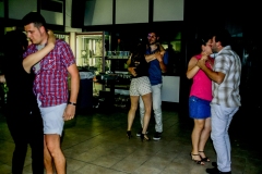 0078-2014-05-24-SERATA-SOCIALE-BREAK-ANIMAZIONE-MOVIDA-LOCA-