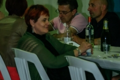 0123-2014-05-24-SERATA-SOCIALE-BREAK-ANIMAZIONE-MOVIDA-LOCA-