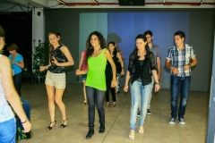 0162-2014-05-24-SERATA-SOCIALE-BREAK-ANIMAZIONE-MOVIDA-LOCA-