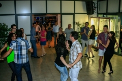 0181-2014-05-24-SERATA-SOCIALE-BREAK-ANIMAZIONE-MOVIDA-LOCA-