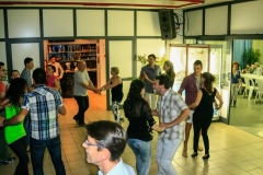 0184-2014-05-24-SERATA-SOCIALE-BREAK-ANIMAZIONE-MOVIDA-LOCA-