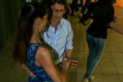 0187-2014-05-24-SERATA-SOCIALE-BREAK-ANIMAZIONE-MOVIDA-LOCA-