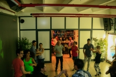 0190-2014-05-24-SERATA-SOCIALE-BREAK-ANIMAZIONE-MOVIDA-LOCA-