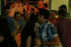 0202-2014-05-24-SERATA-SOCIALE-BREAK-ANIMAZIONE-MOVIDA-LOCA-