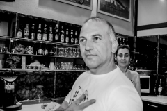 0203-2014-05-24-SERATA-SOCIALE-BREAK-ANIMAZIONE-MOVIDA-LOCA-