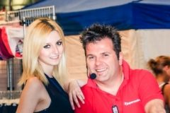 0065-2014-05-24-SPORT-SHOW-BRESCIA-PARTE-2°