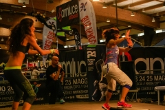 0774-2014-05-24-SPORT-SHOW-BRESCIA-PARTE-2°