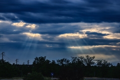 0005-2014-05-30-TRAMONTO-AL-CENTRO-BREAK-