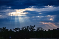 0020-2014-05-30-TRAMONTO-AL-CENTRO-BREAK-