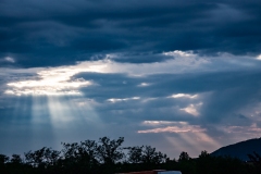 0021-2014-05-30-TRAMONTO-AL-CENTRO-BREAK-