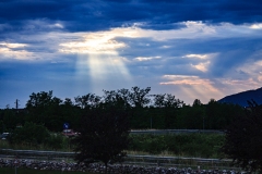 0025-2014-05-30-TRAMONTO-AL-CENTRO-BREAK-