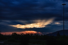 0028-2014-05-30-TRAMONTO-AL-CENTRO-BREAK-