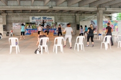 0034-2014-06-09-PROVE-ZUMBA-QUAD-CENTRO-BREAK-CR2