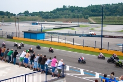 0013-2014-07-20-TROFEO-MOTO-ESTATE-CIRCUITO-FRANCIACORTA