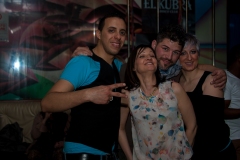 0150-2015-04-03-FESTA-LATINA-EL-KUBRA-CMPLEANNO-LUCA