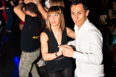 0172-2015-04-03-FESTA-LATINA-EL-KUBRA-CMPLEANNO-LUCA