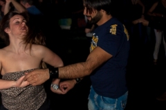 0180-2015-04-03-FESTA-LATINA-EL-KUBRA-CMPLEANNO-LUCA