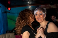 0184-2015-04-03-FESTA-LATINA-EL-KUBRA-CMPLEANNO-LUCA