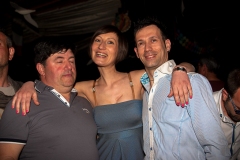 0313-2015-04-03-FESTA-LATINA-EL-KUBRA-CMPLEANNO-LUCA