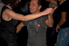 0343-2015-04-03-FESTA-LATINA-EL-KUBRA-CMPLEANNO-LUCA