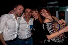 0347-2015-04-03-FESTA-LATINA-EL-KUBRA-CMPLEANNO-LUCA