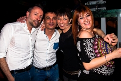 0348-2015-04-03-FESTA-LATINA-EL-KUBRA-CMPLEANNO-LUCA