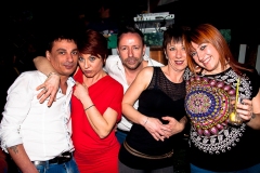 0349-2015-04-03-FESTA-LATINA-EL-KUBRA-CMPLEANNO-LUCA