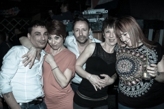 0350-2015-04-03-FESTA-LATINA-EL-KUBRA-CMPLEANNO-LUCA