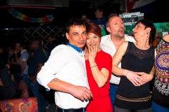 0353-2015-04-03-FESTA-LATINA-EL-KUBRA-CMPLEANNO-LUCA