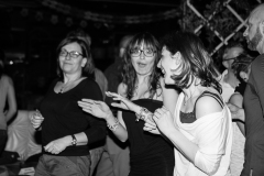 0362-2015-04-03-FESTA-LATINA-EL-KUBRA-CMPLEANNO-LUCA