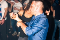 0377-2015-04-03-FESTA-LATINA-EL-KUBRA-CMPLEANNO-LUCA