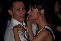 0380-2015-04-03-FESTA-LATINA-EL-KUBRA-CMPLEANNO-LUCA