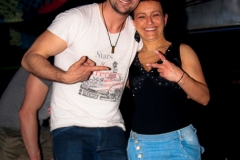 0383-2015-04-03-FESTA-LATINA-EL-KUBRA-CMPLEANNO-LUCA