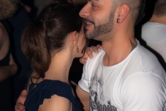 0385-2015-04-03-FESTA-LATINA-EL-KUBRA-CMPLEANNO-LUCA