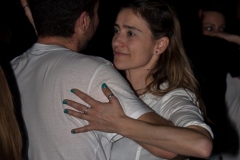 0387-2015-04-03-FESTA-LATINA-EL-KUBRA-CMPLEANNO-LUCA