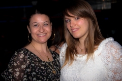 0389-2015-04-03-FESTA-LATINA-EL-KUBRA-CMPLEANNO-LUCA