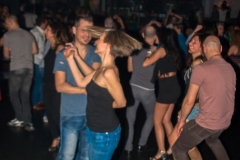 0403-2015-04-03-FESTA-LATINA-EL-KUBRA-CMPLEANNO-LUCA