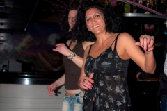 0407-2015-04-03-FESTA-LATINA-EL-KUBRA-CMPLEANNO-LUCA