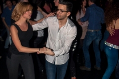 0435-2015-04-03-FESTA-LATINA-EL-KUBRA-CMPLEANNO-LUCA