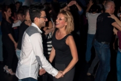 0437-2015-04-03-FESTA-LATINA-EL-KUBRA-CMPLEANNO-LUCA