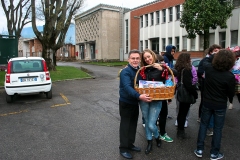 0058-2015-04-05-VISITA-PASQUA-BIMBI-OSPEDALI