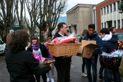 0065-2015-04-05-VISITA-PASQUA-BIMBI-OSPEDALI