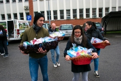 0067-2015-04-05-VISITA-PASQUA-BIMBI-OSPEDALI