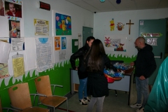 0093-2015-04-05-VISITA-PASQUA-BIMBI-OSPEDALI